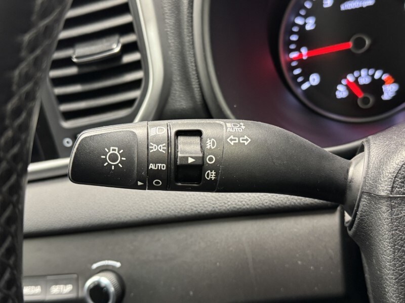 Used Kia Sportage 2021 for sale - 77988575: Photo 25