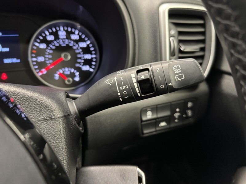 Used Kia Sportage 2021 for sale - 77988575: Photo 26