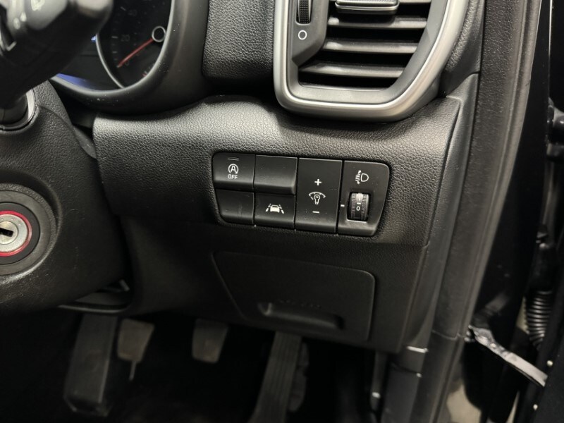 Used Kia Sportage 2021 for sale - 77988575: Photo 27