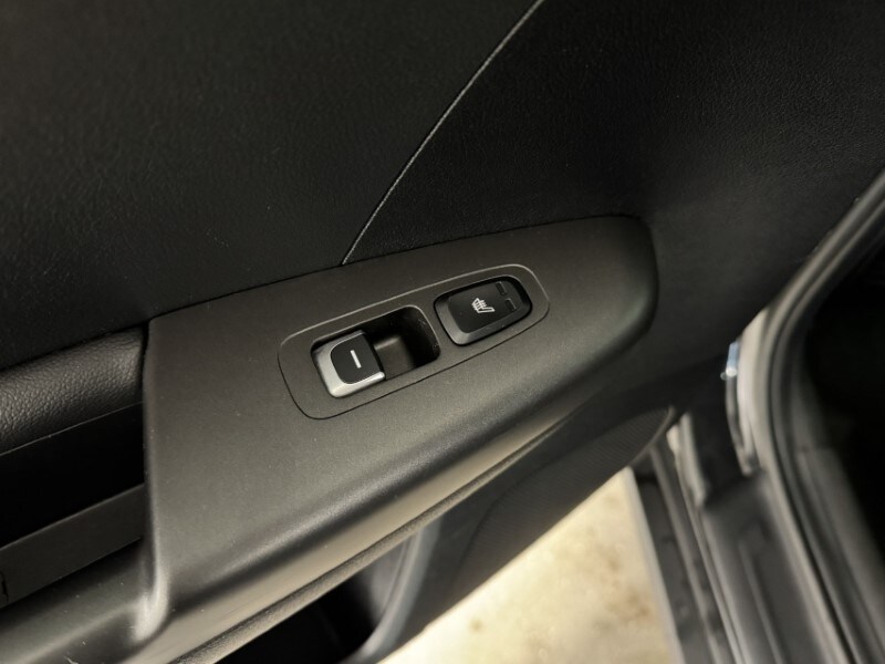 Used Kia Sportage 2021 for sale - 77988575: Photo 28