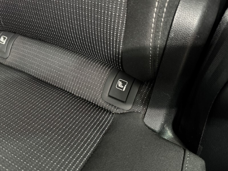 Used Kia Sportage 2021 for sale - 77988575: Photo 29