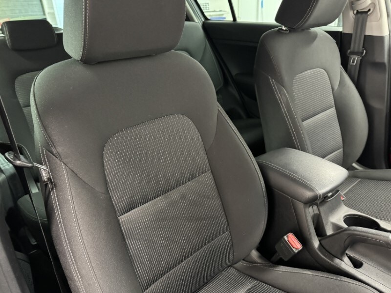 Used Kia Sportage 2021 for sale - 77988575: Photo 30