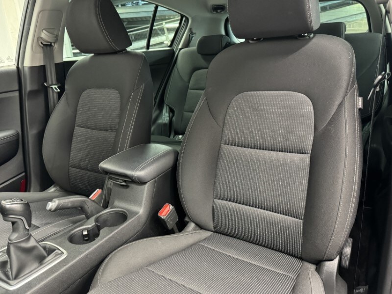 Used Kia Sportage 2021 for sale - 77988575: Photo 32