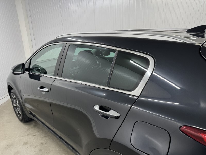 Used Kia Sportage 2021 for sale - 77988575: Photo 34