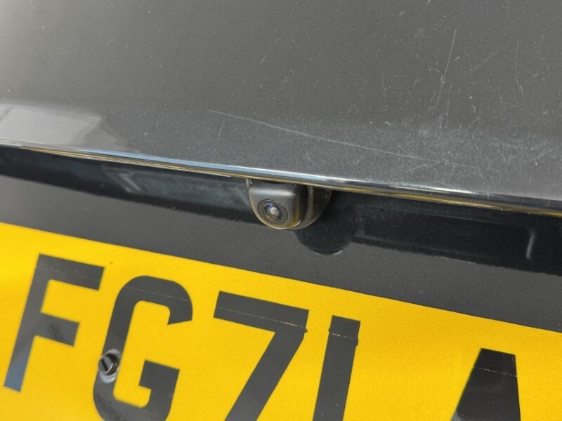 Used Kia Sportage 2021 for sale - 77988575: Photo 35