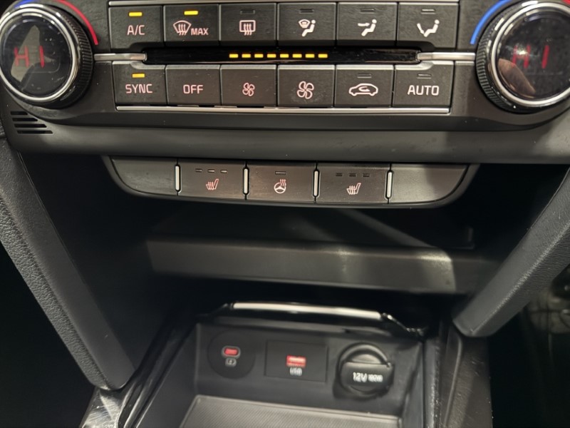 Used Kia XCeed 2023 for sale - 77116201: Photo 16