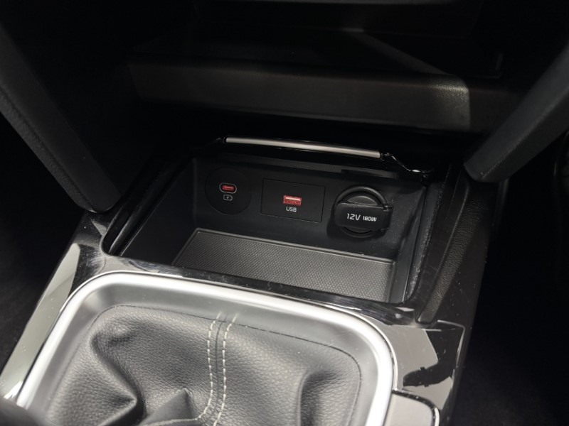 Used Kia XCeed 2023 for sale - 77116201: Photo 17