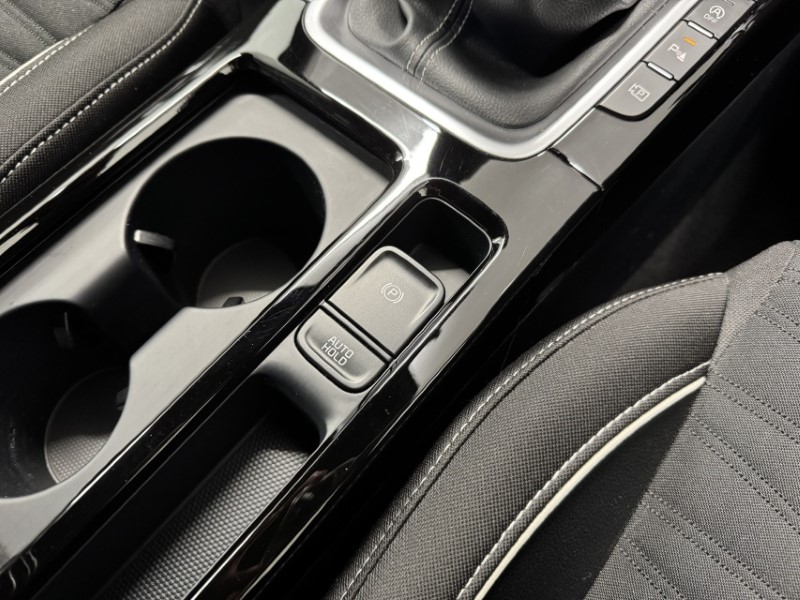 Used Kia XCeed 2023 for sale - 77116201: Photo 18