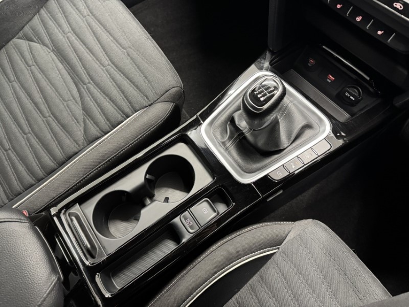 Used Kia XCeed 2023 for sale - 77116201: Photo 19