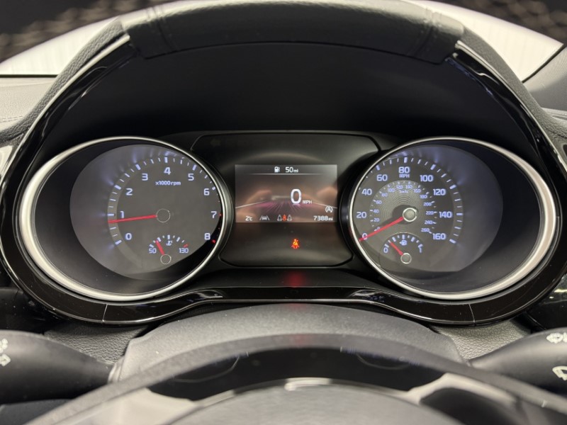 Used Kia XCeed 2023 for sale - 77116201: Photo 22