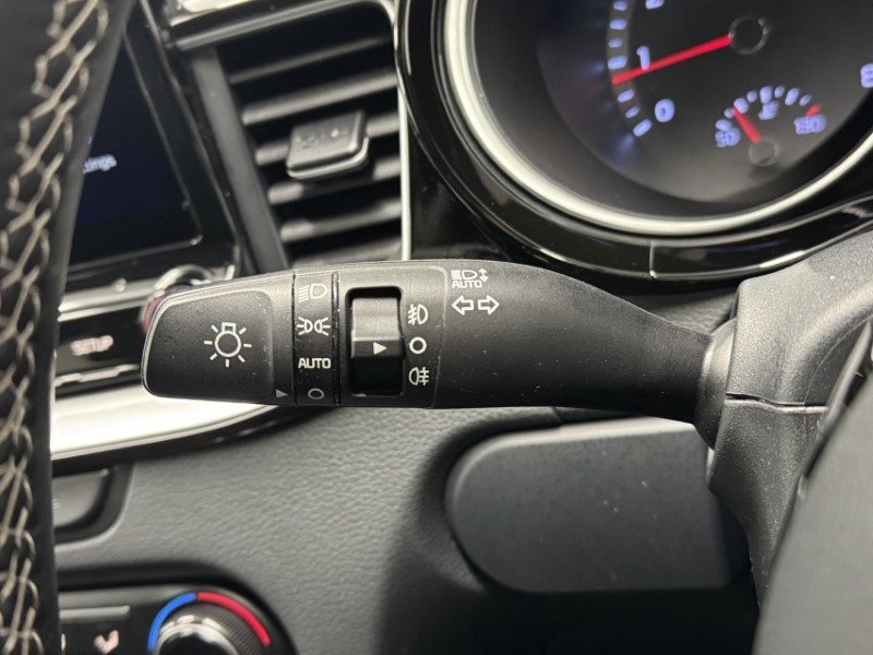 Used Kia XCeed 2023 for sale - 77116201: Photo 24