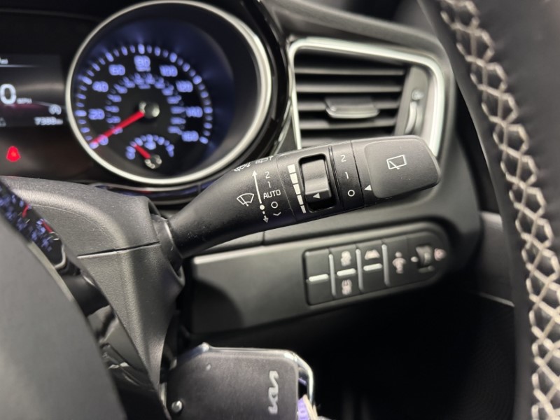 Used Kia XCeed 2023 for sale - 77116201: Photo 25