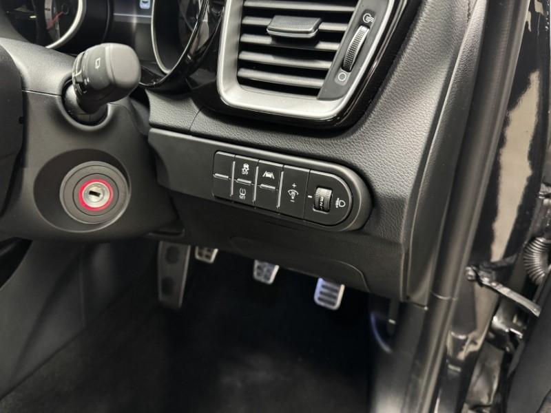 Used Kia XCeed 2023 for sale - 77116201: Photo 26