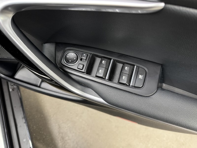 Used Kia XCeed 2023 for sale - 77116201: Photo 27