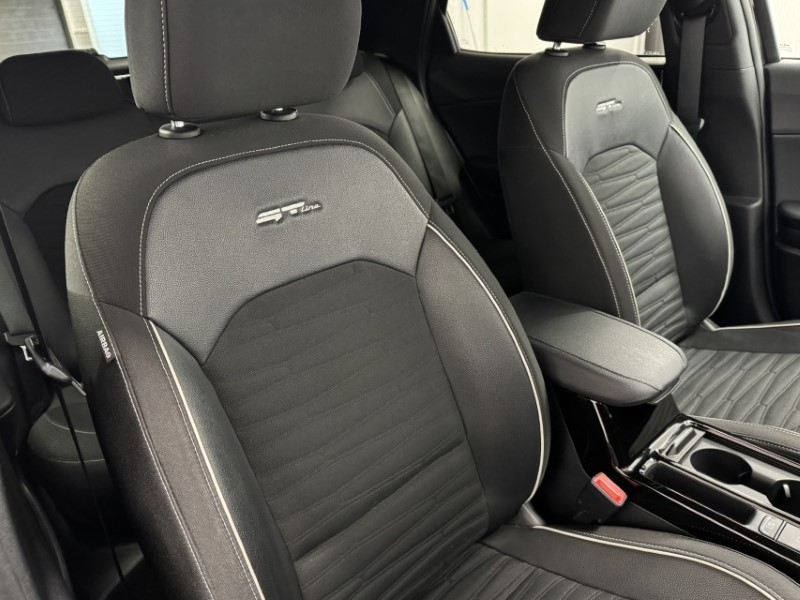 Used Kia XCeed 2023 for sale - 77116201: Photo 29