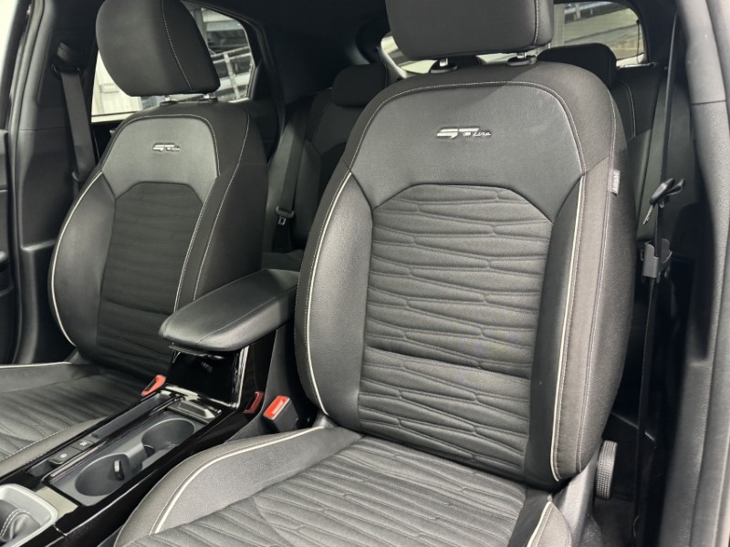 Used Kia XCeed 2023 for sale - 77116201: Photo 31