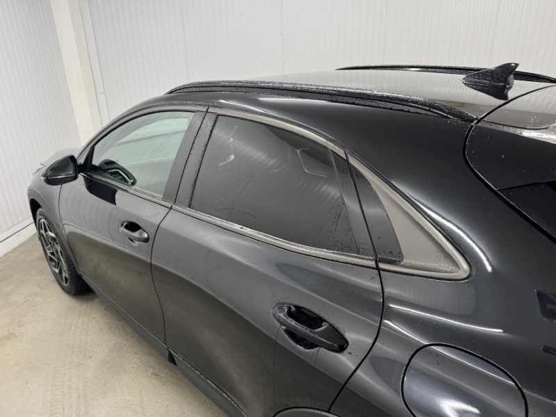 Used Kia XCeed 2023 for sale - 77116201: Photo 33