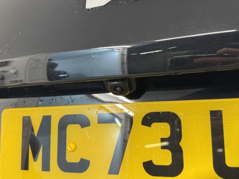 Used Kia XCeed 2023 for sale - 77116201: Photo 34