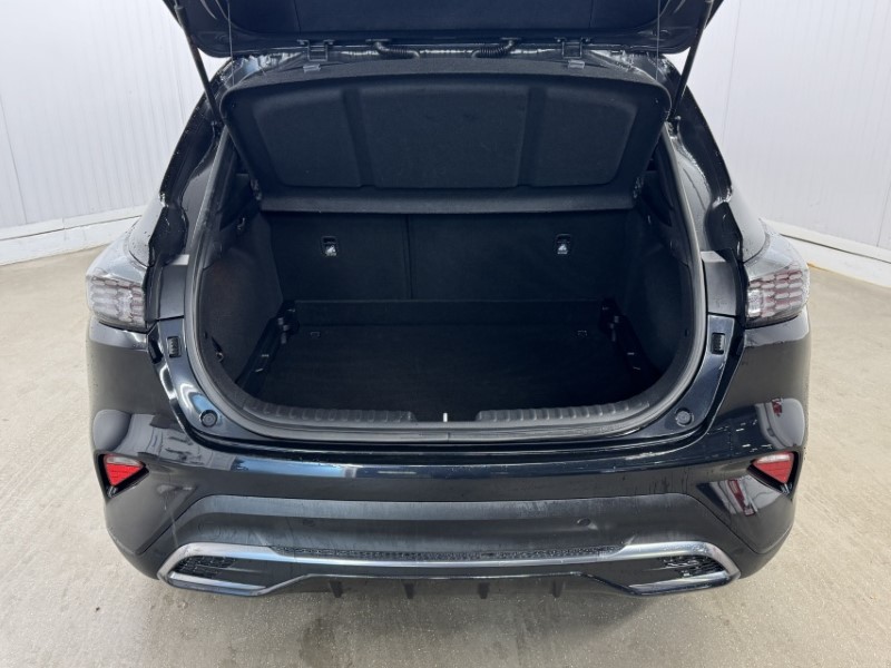 Used Kia XCeed 2023 for sale - 77116201: Photo 35