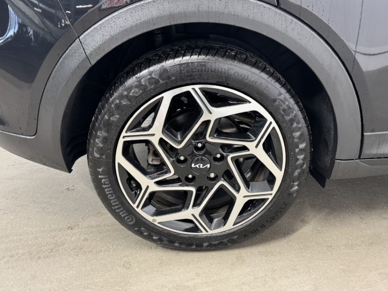 Used Kia XCeed 2023 for sale - 77116201: Photo 9