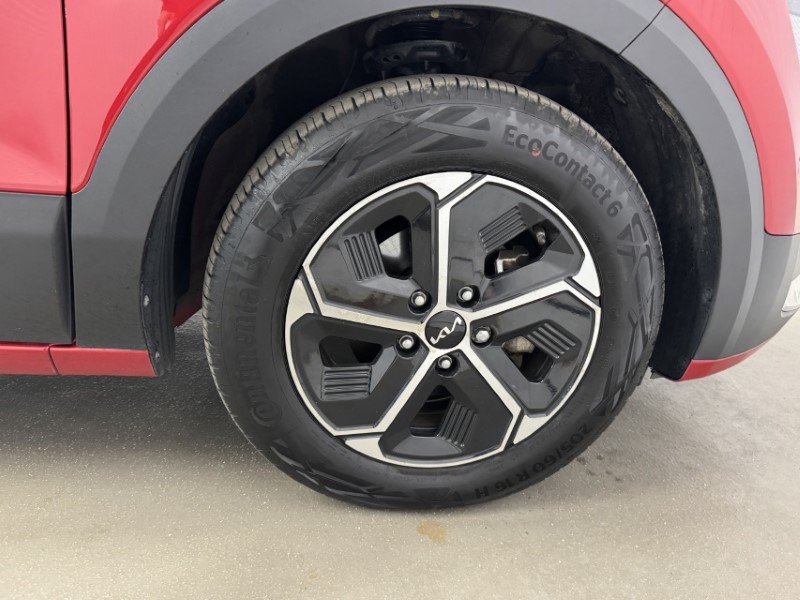 Used Kia Niro 2023 for sale - 78108849: Photo 10