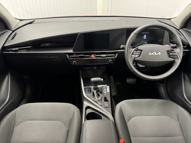 Used Kia Niro 2023 for sale - 78108849: Photo 11
