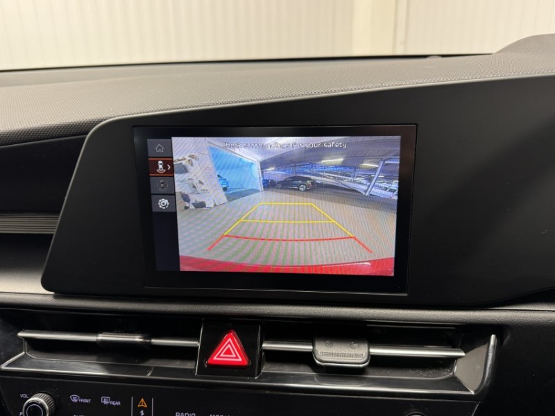 Used Kia Niro 2023 for sale - 78108849: Photo 14