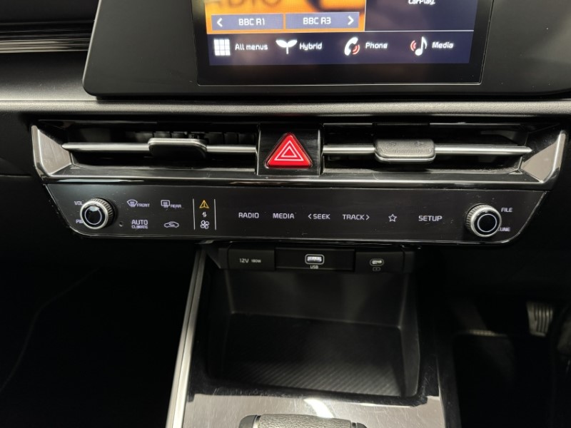 Used Kia Niro 2023 for sale - 78108849: Photo 15