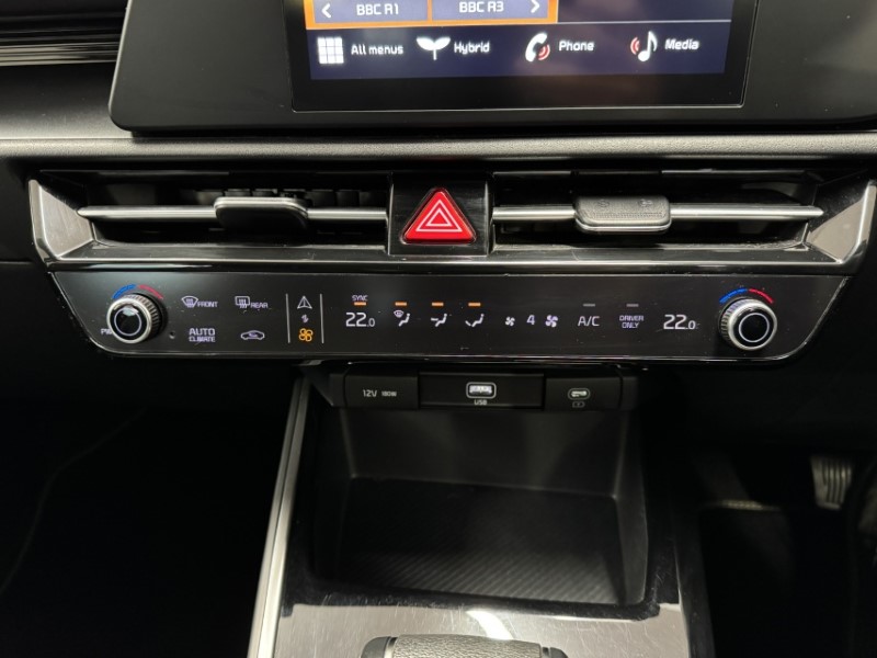 Used Kia Niro 2023 for sale - 78108849: Photo 16