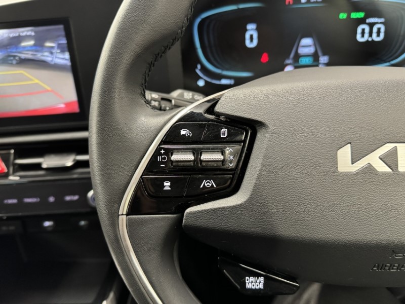 Used Kia Niro 2023 for sale - 78108849: Photo 17