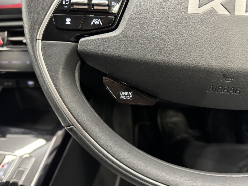 Used Kia Niro 2023 for sale - 78108849: Photo 18