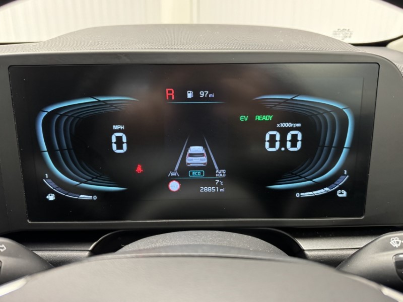 Used Kia Niro 2023 for sale - 78108849: Photo 19