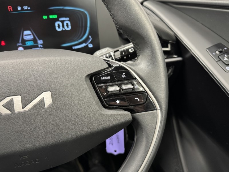 Used Kia Niro 2023 for sale - 78108849: Photo 20