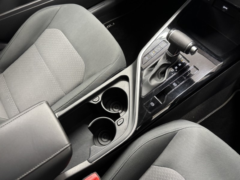 Used Kia Niro 2023 for sale - 78108849: Photo 21