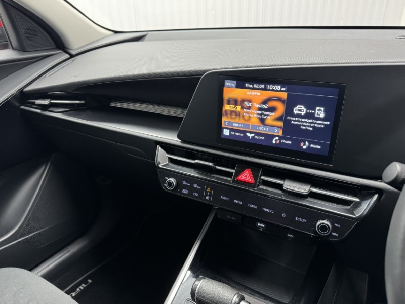 Used Kia Niro 2023 for sale - 78108849: Photo 22