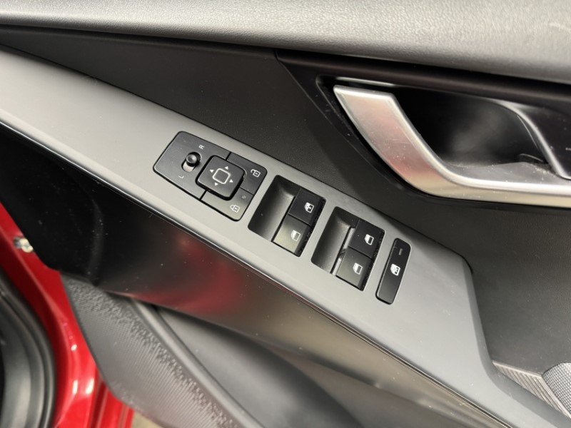 Used Kia Niro 2023 for sale - 78108849: Photo 23