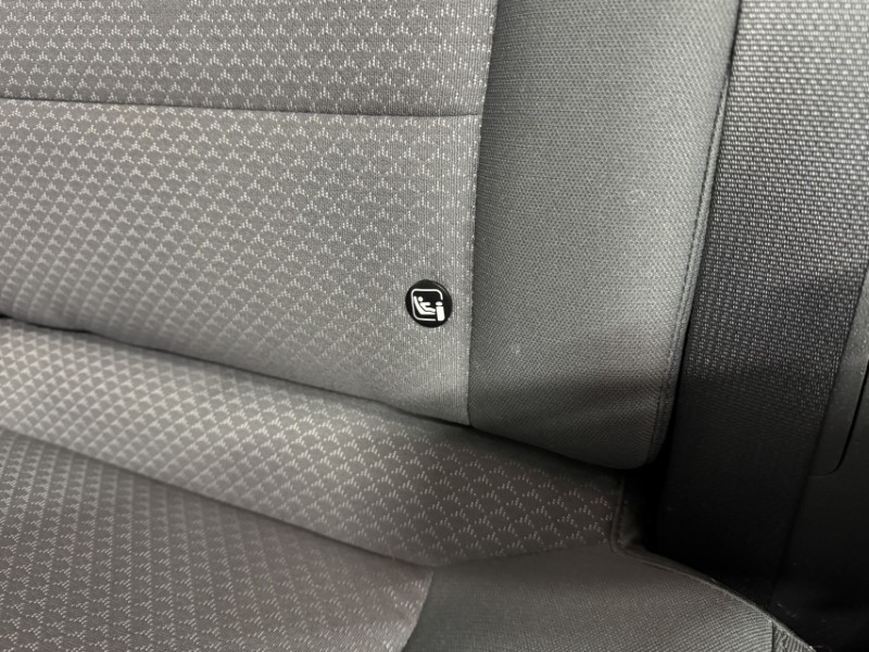 Used Kia Niro 2023 for sale - 78108849: Photo 24