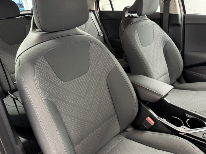 Used Kia Niro 2023 for sale - 78108849: Photo 25