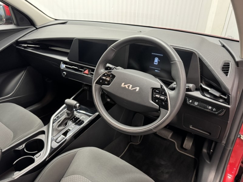 Used Kia Niro 2023 for sale - 78108849: Photo 26