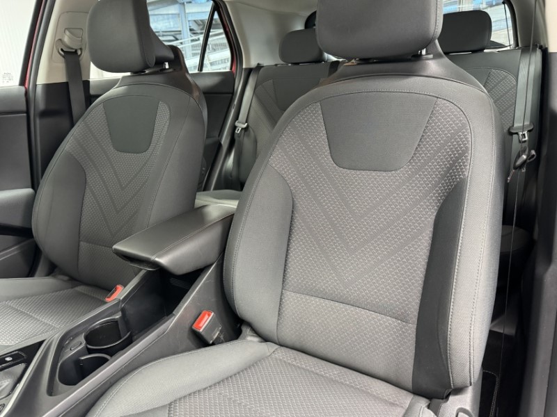 Used Kia Niro 2023 for sale - 78108849: Photo 27