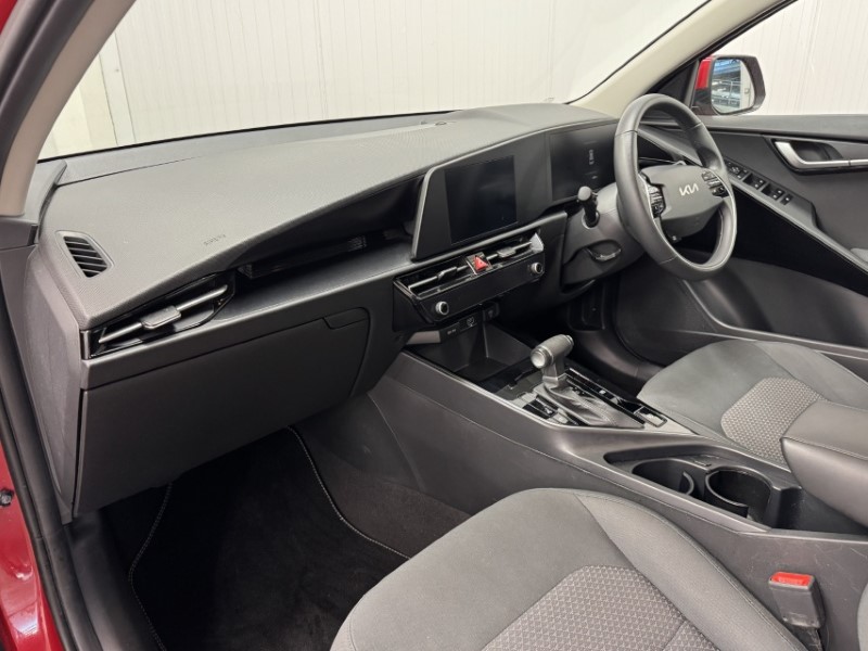 Used Kia Niro 2023 for sale - 78108849: Photo 28