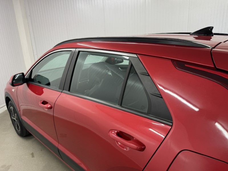 Used Kia Niro 2023 for sale - 78108849: Photo 29