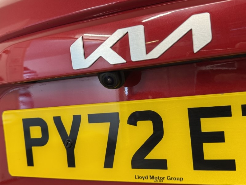 Used Kia Niro 2023 for sale - 78108849: Photo 30