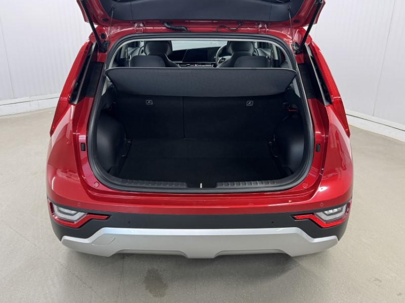 Used Kia Niro 2023 for sale - 78108849: Photo 31