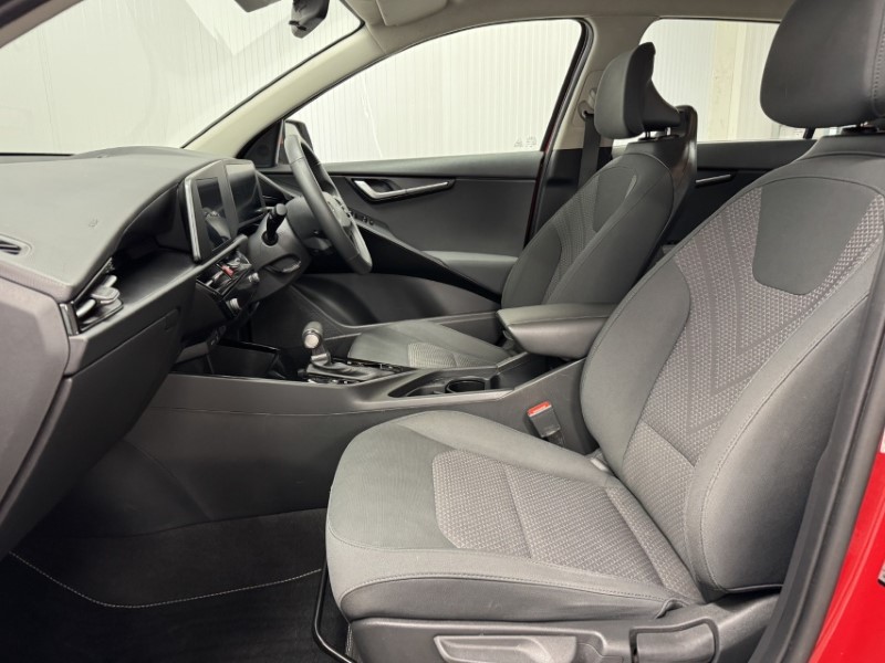 Used Kia Niro 2023 for sale - 78108849: Photo 5