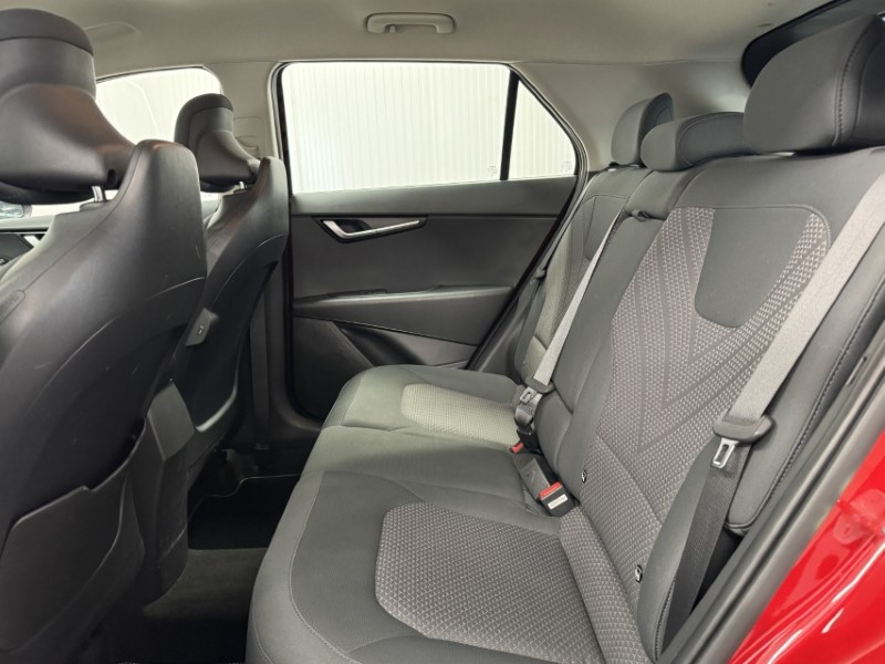 Used Kia Niro 2023 for sale - 78108849: Photo 6