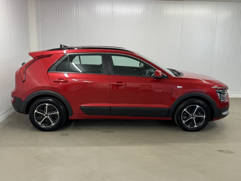 Used Kia Niro 2023 for sale - 78108849: Photo 7