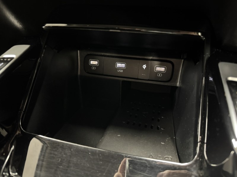 Used Kia Sorento 2021 for sale - 77363429: Photo 16