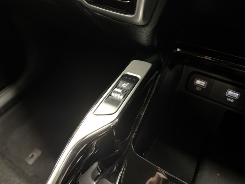 Used Kia Sorento 2021 for sale - 77363429: Photo 17