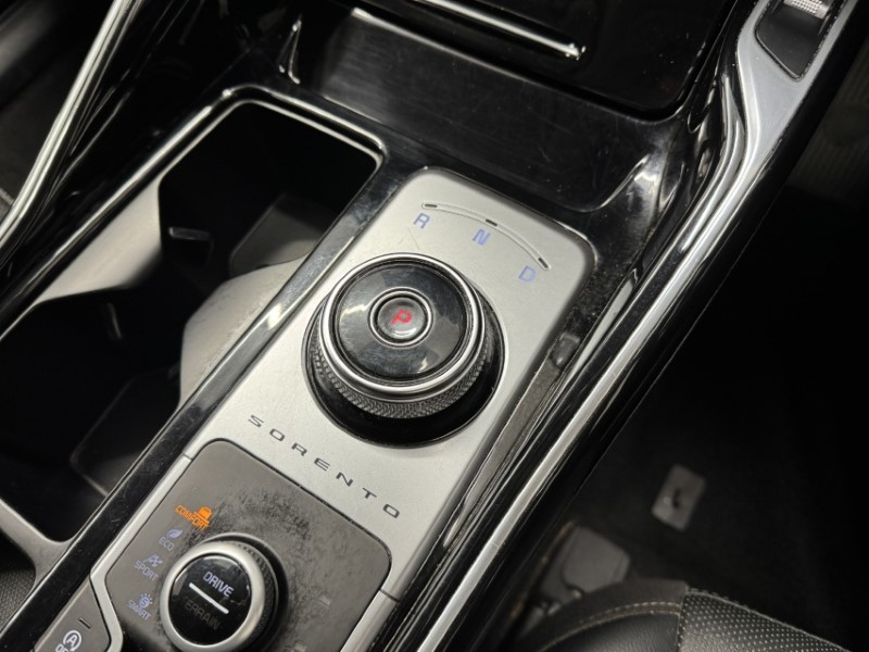 Used Kia Sorento 2021 for sale - 77363429: Photo 18